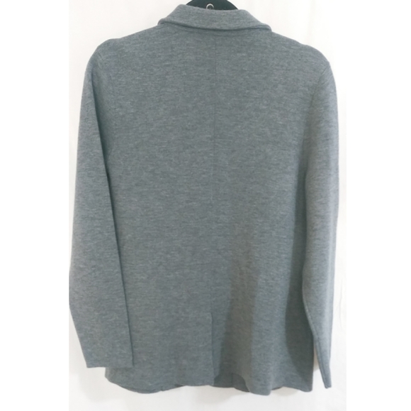 1901 sweater jackets $35 per sweater - Picture 3 of 4